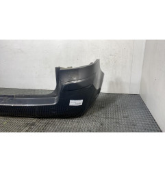 Pare choc arriere OPEL ZAFIRA B