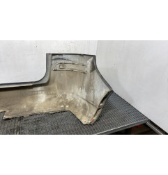 Pare choc arriere OPEL ZAFIRA B
