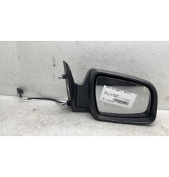 Retroviseur droit OPEL ZAFIRA B Photo n°1
