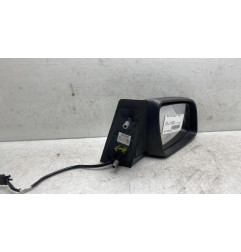 Retroviseur droit OPEL ZAFIRA B