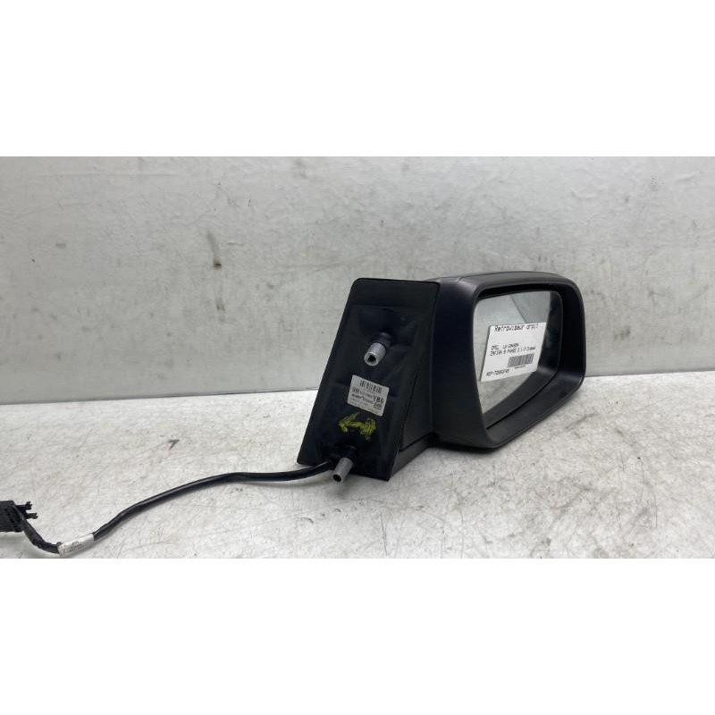 Retroviseur droit OPEL ZAFIRA B Photo n°2