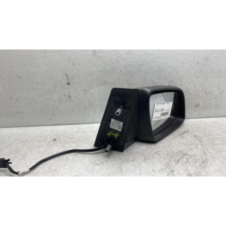 Retroviseur droit OPEL ZAFIRA B