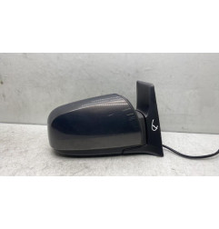 Retroviseur droit OPEL ZAFIRA B