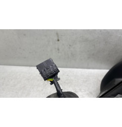 Retroviseur droit OPEL ZAFIRA B