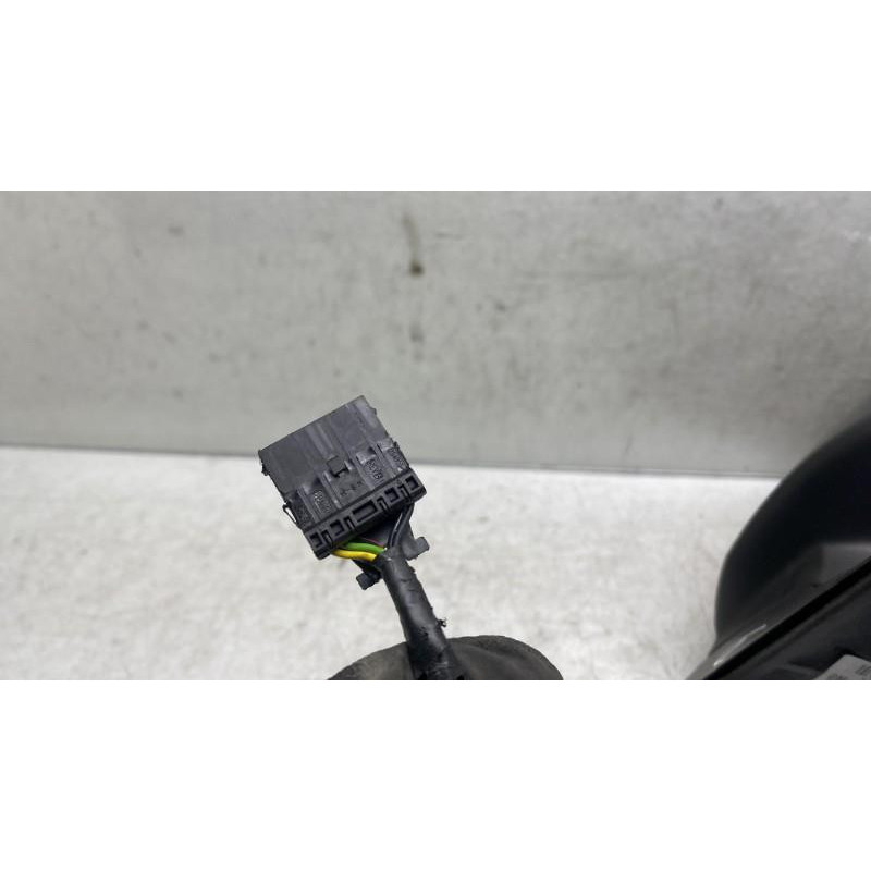 Retroviseur droit OPEL ZAFIRA B Photo n°4