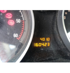 Retroviseur droit OPEL ZAFIRA B