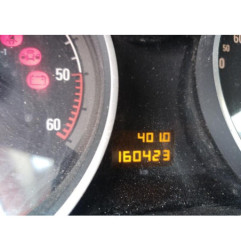 Retroviseur droit OPEL ZAFIRA B