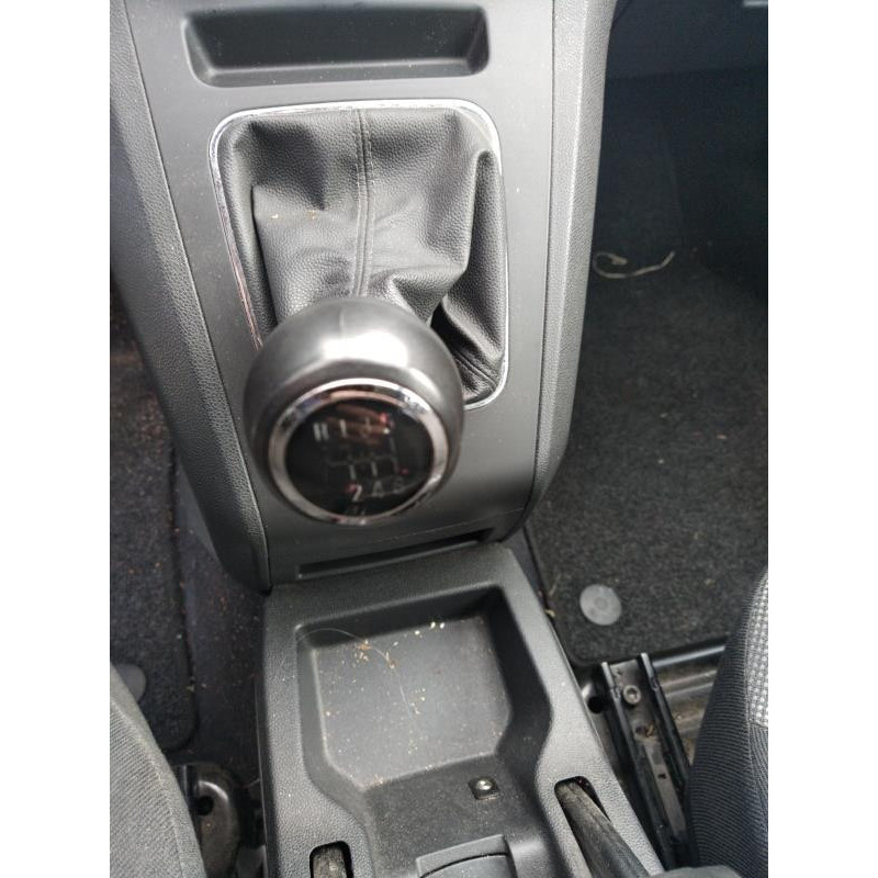 Retroviseur droit OPEL ZAFIRA B Photo n°16
