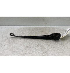 Bras essuie glace arriere AUDI A3 1 Photo n°1