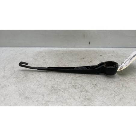 Bras essuie glace arriere AUDI A3 1 Photo n°1