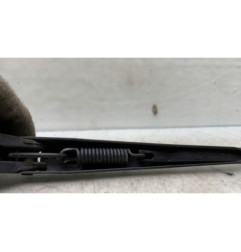 Bras essuie glace arriere AUDI A3 1