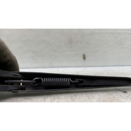 Bras essuie glace arriere AUDI A3 1