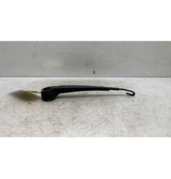 Bras essuie glace arriere AUDI A3 1