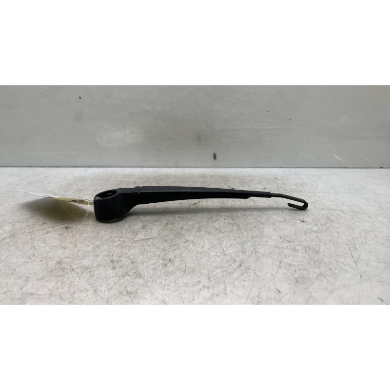 Bras essuie glace arriere AUDI A3 1 Photo n°3