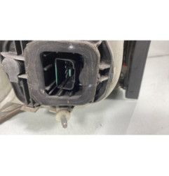 Feu arriere principal droit (feux) VOLKSWAGEN GOLF 5