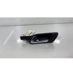 Poignee interieur avant gauche VOLKSWAGEN GOLF 5
