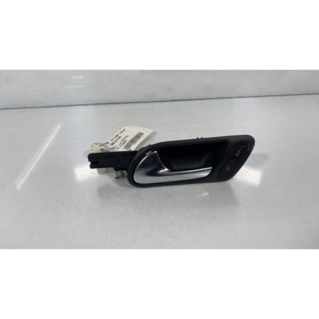 Poignee interieur avant gauche VOLKSWAGEN GOLF 5