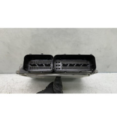 Calculateur moteur VOLKSWAGEN GOLF 5
