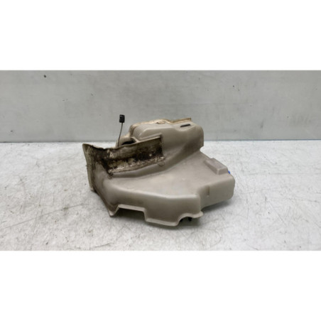 Serrure avant gauche VOLKSWAGEN GOLF 5