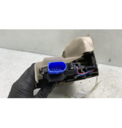 Serrure avant gauche VOLKSWAGEN GOLF 5