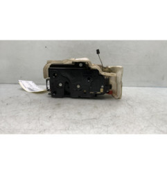 Serrure avant gauche VOLKSWAGEN GOLF 5
