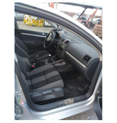 Serrure avant gauche VOLKSWAGEN GOLF 5