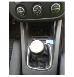 Serrure avant gauche VOLKSWAGEN GOLF 5
