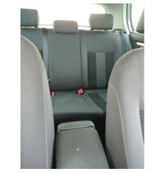Serrure avant gauche VOLKSWAGEN GOLF 5