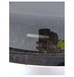 Serrure avant gauche VOLKSWAGEN GOLF 5