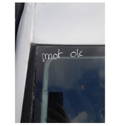 Serrure avant gauche VOLKSWAGEN GOLF 5
