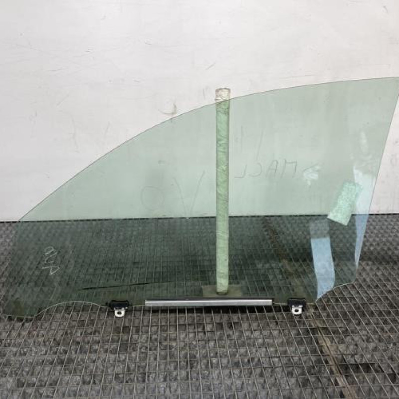 Vitre avant droit TOYOTA RAV4 3 Photo n°4