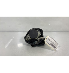 Pretensionneur de ceinture avant droit PEUGEOT 207