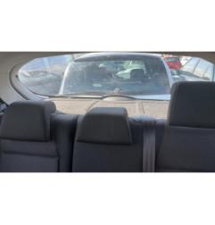 Pretensionneur de ceinture avant droit PEUGEOT 207