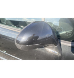 Pretensionneur de ceinture avant droit PEUGEOT 207