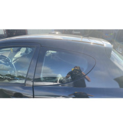 Pretensionneur de ceinture avant droit PEUGEOT 207