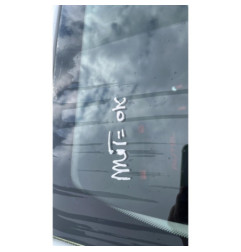 Serrure avant gauche CITROEN C3 2