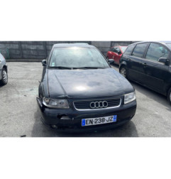 Retroviseur gauche AUDI A3 1