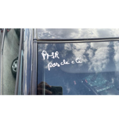 Retroviseur gauche AUDI A3 1