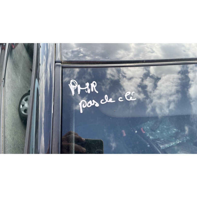Retroviseur gauche AUDI A3 1 Photo n°7