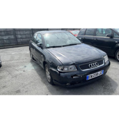 Retroviseur gauche AUDI A3 1