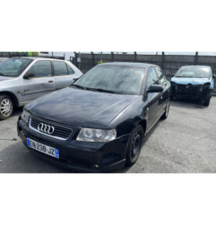 Retroviseur gauche AUDI A3 1