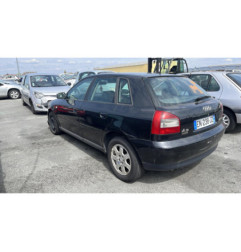 Retroviseur gauche AUDI A3 1
