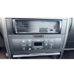 Retroviseur gauche AUDI A3 1