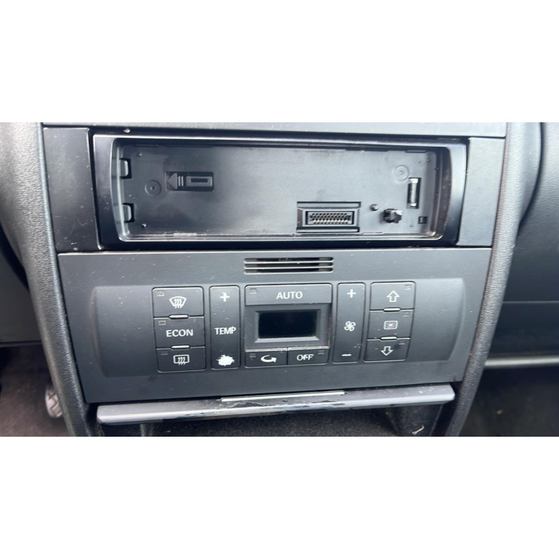 Retroviseur gauche AUDI A3 1 Photo n°11