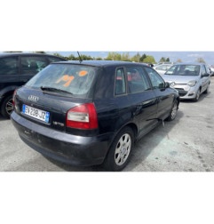 Retroviseur gauche AUDI A3 1