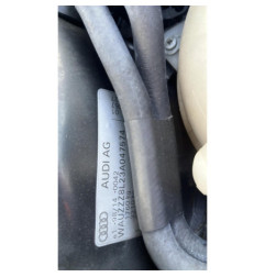 Retroviseur gauche AUDI A3 1