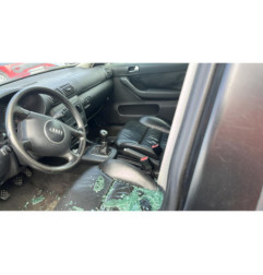 Retroviseur gauche AUDI A3 1