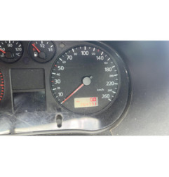 Retroviseur gauche AUDI A3 1