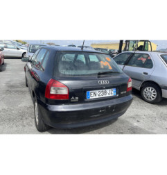 Retroviseur gauche AUDI A3 1