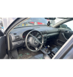 Retroviseur gauche AUDI A3 1